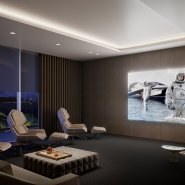 Una residences 13 media room-sm