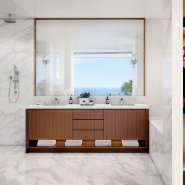 Una residences 18  bathroom-sm