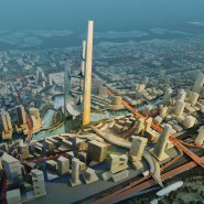 atriumcitymp_01forweb