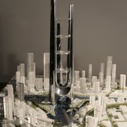 atriumcitymp_03forweb