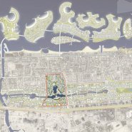 atriumcitymp_04forweb