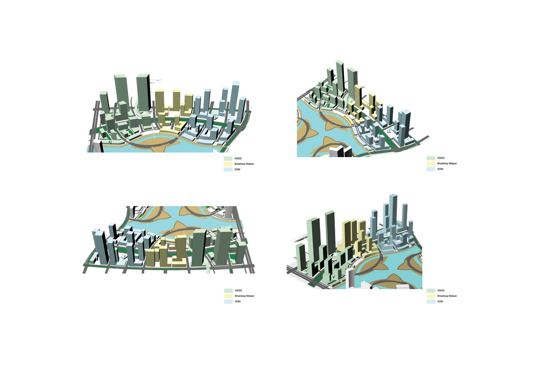 atriumcitymp_05forweb