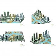 atriumcitymp_05forweb