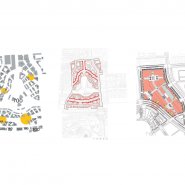 atriumcitymp_07forweb