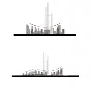 atriumcitymp_09forweb