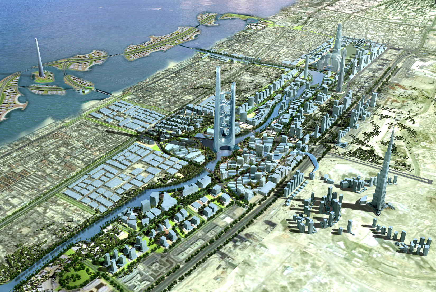 atriumcitymp_10forweb