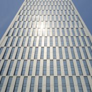 Dsc 5481-adjusted-sm